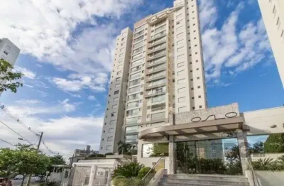 Apartamento 3 dormitórios, 3 suítes, 148 m² de área privativa e 2 vaga(s) de garagem. localizado na rua/av. doutor joao satt, no bairro jardim europa em porto alegre.