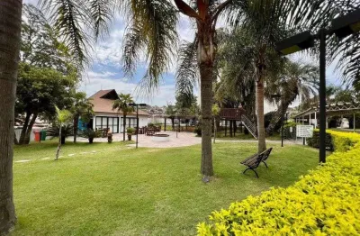 Apartamento com 3 quartos à venda na Avenida Ipiranga, 8472, Jardim Carvalho, Porto Alegre