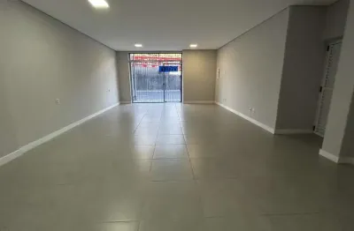 Sala comercial à venda na Avenida João Pessoa, 475, Cidade Baixa, Porto Alegre