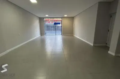 Sala comercial à venda na Avenida João Pessoa, 475, Cidade Baixa, Porto Alegre