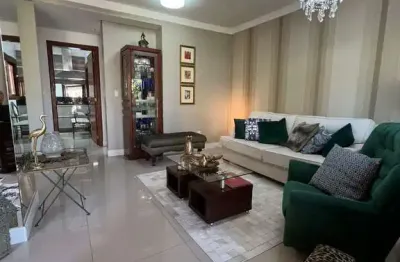 Casa em condomínio fechado com 3 quartos à venda na Avenida São Sebastião, 492, Nonoai, Porto Alegre