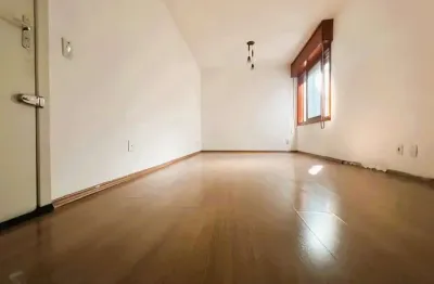 Apartamento 1 dormitório na fernandes vieira – bairro bom fim - localização imbatível!