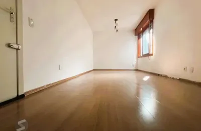 Apartamento 1 dormitório na fernandes vieira – bairro bom fim - localização imbatível!