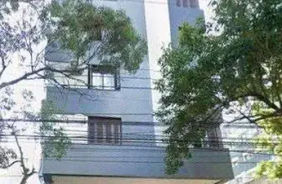 Apartamento com 2 quartos à venda na Rua Coronel André Belo, 568, Menino Deus, Porto Alegre