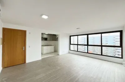 Apartamento 3 dorms à venda rua doutor armando barbedo, tristeza - porto alegre