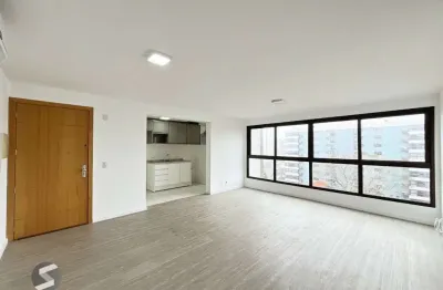 Apartamento 3 dorms à venda rua doutor armando barbedo, tristeza - porto alegre