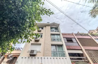 ✨ estilo, conforto e sofisticação no coração da bela vista! ✨