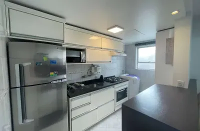 Cobertura com 1 quarto à venda na Rua José do Patrocínio, 159, Cidade Baixa, Porto Alegre