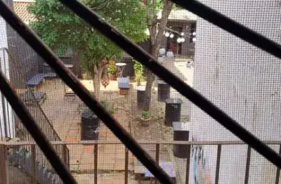 Casa com 3 quartos à venda na Rua José do Patrocínio, 679, Cidade Baixa, Porto Alegre