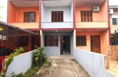 Sobrado triplex com 142m² - apenas r$ 2.500,00 m² - aceita fgts/financiamento