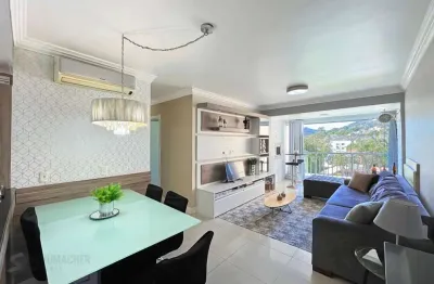 Apartamento com 3 quartos à venda na Rua Bispo William Thomas, 268, Teresópolis, Porto Alegre