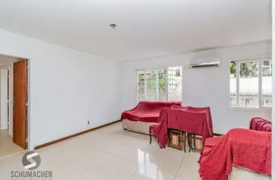 Vende-se apartamento com 3 quartos( 1 suíte), 112m² e 3 vagas - rio branco