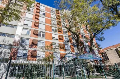 Apartamento com 3 quartos à venda na Avenida Praia de Belas, 1688, Praia de Belas, Porto Alegre