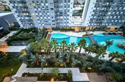 Apartamento com 3 quartos à venda na Avenida Assis Brasil, 4054, Jardim Lindóia, Porto Alegre