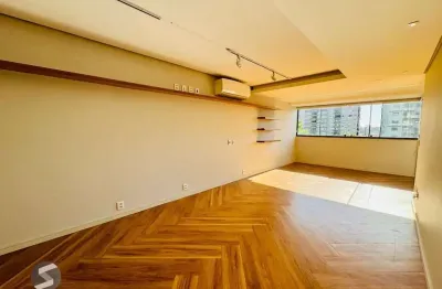 Apartamento garden à venda no petrópolis – 2 dormitórios, suíte e 2 vagas | porto alegre