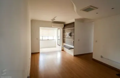 Apartamento com 3 quartos à venda na Rua Brasil, 1364, Centro, Canoas