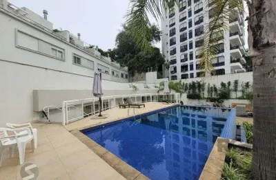 Casa condominio para venda - 365m², 3 dormitórios, sendo 3 suites, 3 vagas - praia de belas