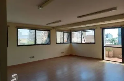 Sala comercial para alugar na Rua Doutor Timóteo, 475, Moinhos de Vento, Porto Alegre