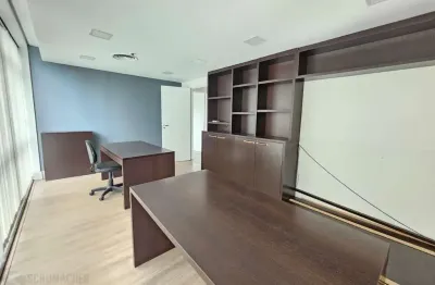 Sala comercial à venda na Rua Padre Chagas, 125, Moinhos de Vento, Porto Alegre