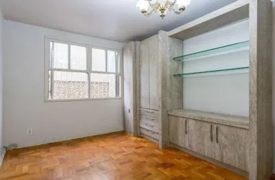 Apartamento com 3 quartos à venda na Rua Vicente da Fontoura, 2104, Bela Vista, Porto Alegre