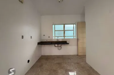 Apartamento com 2 quartos à venda na Avenida Arnaldo Bohrer, 178, Teresópolis, Porto Alegre