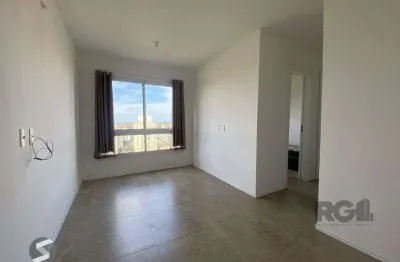 Apartamento com 2 quartos à venda na Rua Waldemar Pinheiro Cantergi, 176, Sarandi, Porto Alegre