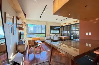 Apartamento com 2 quartos à venda na Rua Santana, 1202, Santana, Porto Alegre