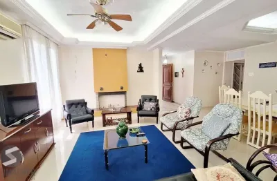 Casa com 4 dormitórios, piscina, 4 vagas, no bairro teresópolis, porto alegre,rs