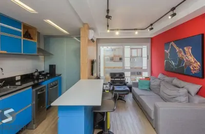 Apartamento 2 dormitórios, 1 suíte, 2 vagas, petrópolis, porto alegre.