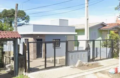 Casa em condomínio de 2 dormitórios no bairro são josé em canoas