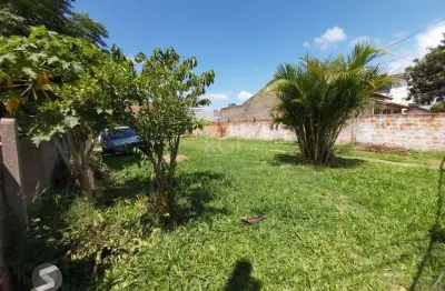 Casa com 3 quartos à venda na Rua Doutor Hermes Pacheco, 526, Aberta dos Morros, Porto Alegre