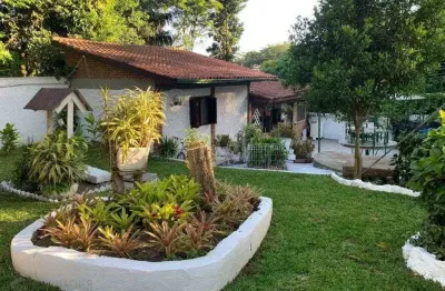 Sítio para venda - 2000m², 3 dormitórios, 2 vagas - ponta grossa