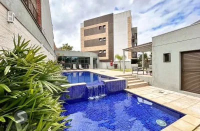 Apartamento no bairro ipanema, 3 dormitórios - 1 suíte - 2 vagas