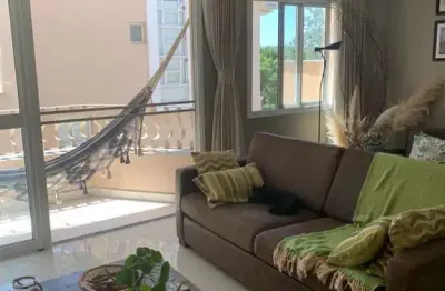 Casa condominio para venda - 230.51m², 4 dormitórios, sendo 1 suites, 3 vagas - pedra redonda