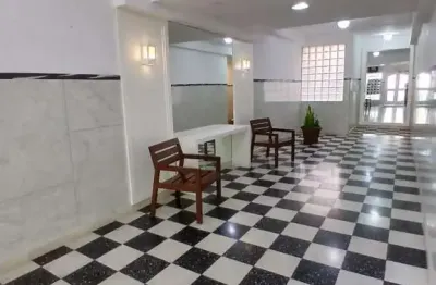 Apartamento de 02 dormitórios no bairro independencia em porto alegre /rs.