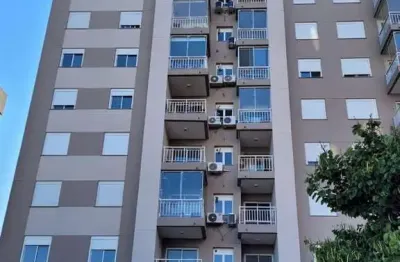 Apartamento 3 dorms com suíte e 2 vagas no condomínio veríssimo – infraestrutura excepcional em teresópolis