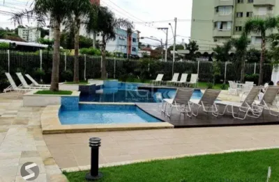 Apartamento para venda - 70.02m², 2 dormitórios, ouro branco