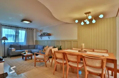 Casa em condomínio fechado com 3 quartos à venda na Rua Augusto Attílio Giordani, 176, São Sebastião, Porto Alegre