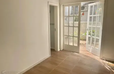 Apartamento com 2 quartos à venda na Avenida Getúlio Vargas, 263, Menino Deus, Porto Alegre