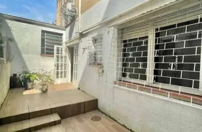 Apartamento com 2 quartos à venda na Avenida Getúlio Vargas, 263, Menino Deus, Porto Alegre