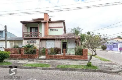 Casa para venda - 200m², 3 dormitórios, sendo 1 suites, 1 vaga - aberta dos morros