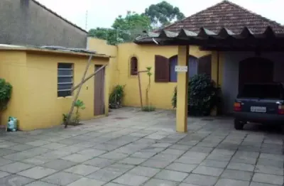 Casa para venda - 85m², 3 dormitórios, sendo 1 suites, 3 vagas - jardim itu sabará