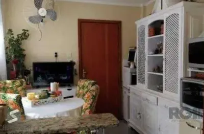 Apartamento para venda - 68.53m², 2 dormitórios, jardim carvalho