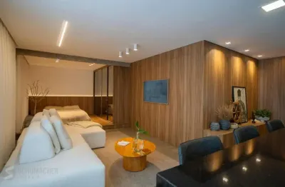 Apartamento 2 quartos, suite,garagem no condominio, gran park lindoia