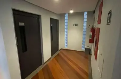 Sala comercial para alugar na Rua da República, 575, Cidade Baixa, Porto Alegre