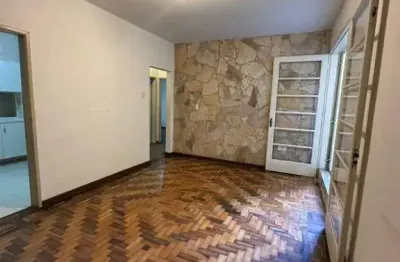 Apartamento 2 dormitórios a venda no bairro moinhos de vento em porto alegre rs