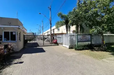 Casa com 2 quartos à venda na Rua das Espatódeas, 264, Ponta Grossa, Porto Alegre