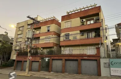 ✨ apartamento à venda na rua joão abbott – conforto, espaço e praticidade em um só lugar! ✨
