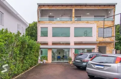 **prédio comercial desocupado à venda na azenha, porto alegre, rs**