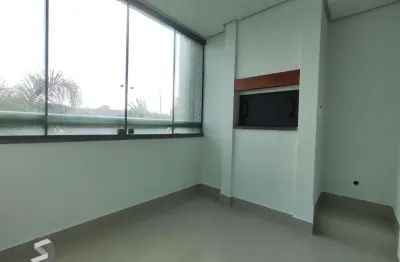 Apartamento com 2 quartos à venda na Avenida Teresópolis, 3315, Teresópolis, Porto Alegre